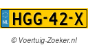 HGG42X