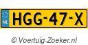 HGG47X
