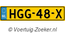 HGG48X