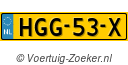 HGG53X