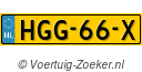 HGG66X