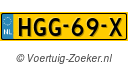 HGG69X