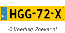 HGG72X