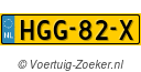 HGG82X