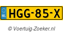 HGG85X