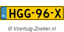 HGG96X