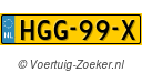 HGG99X
