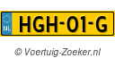HGH01G