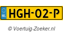 HGH02P