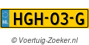 HGH03G