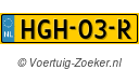 HGH03R