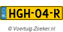 HGH04R