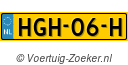 HGH06H