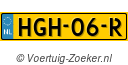 HGH06R