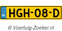 HGH08D