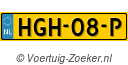 HGH08P