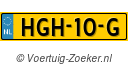 HGH10G