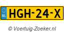 HGH24X