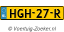 HGH27R