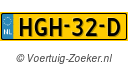 HGH32D