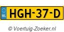 HGH37D