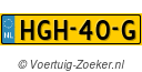 HGH40G