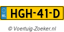 HGH41D