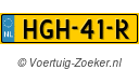 HGH41R