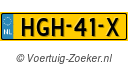 HGH41X