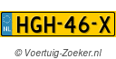 HGH46X