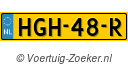 HGH48R
