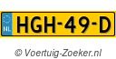 HGH49D