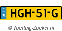 HGH51G