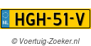 HGH51V