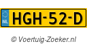 HGH52D