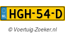 HGH54D