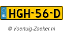 HGH56D