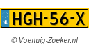 HGH56X