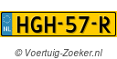 HGH57R