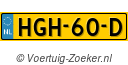 HGH60D