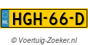 HGH66D