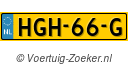 HGH66G