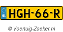 HGH66R