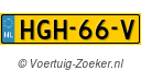 HGH66V