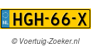 HGH66X