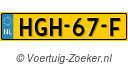 HGH67F