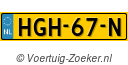 HGH67N