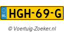 HGH69G