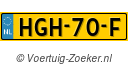 HGH70F