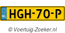 HGH70P